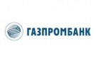 Банк Газпромбанк в Величаевском