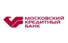 Банк Московский Кредитный Банк в Величаевском